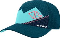 Cap BRO