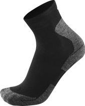 Merino Trekking Socks