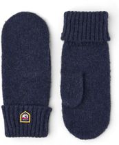 Lana Wool - Mitt