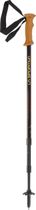 Trango Trk Pole
