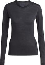 Xperior Merino 150 Baselayer Long Sleeve