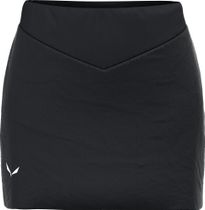 Sella TWR Skirt W