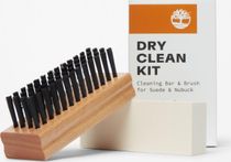 Mens Dry Cleaning Kit Na/Eu