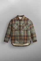 Tolga Shirt