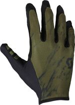 Glove Traction LF