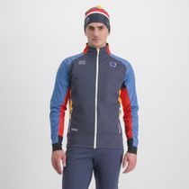 Anima Apex Jacket