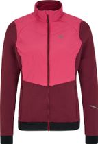 Narina Lady Jacket Active