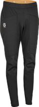 Pants Aware Wmn