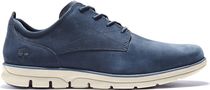 Mens Low Lace UP Sneaker