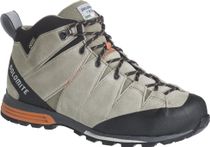 Shoe Diagonal Pro Mid GTX