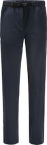 Summer Walk Pants W