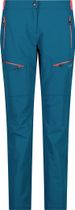 Woman Pant Long