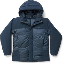 W's Bouncer Jacket