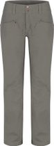 Women Pebble Slacks