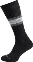 Bike Highvis Sock CL C