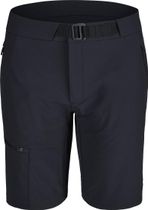 The Ascent Hiking Shorts