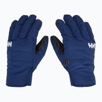 Swift HT Glove