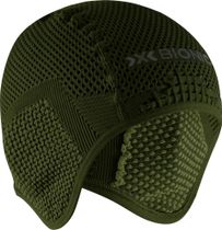 Bondear Cap 4.0