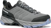 Rush Trail GTX Wmn