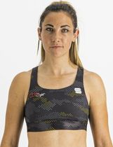 Doro Training Bra
