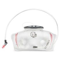 Hydraulics Lumbar 1.5L Reservoir