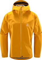 Roc GTX Jacket Men