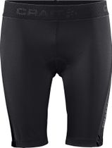 Bike Shorts JR