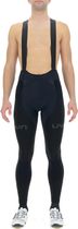MAN Biking Racefast DWR Winter Bib Long