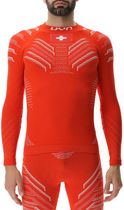 Natyon 3 0 Switzerland Underwear Shirt Long Sleeve TURTLE Neck