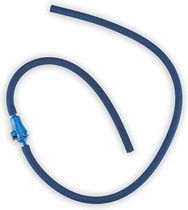 Insu Quick Disconnect KIT