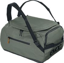 Duffle Bag 40
