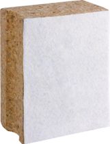 Thermo Cork