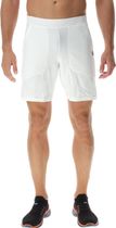 MAN Run Fit OW Pants Short