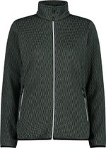 Woman Jacket