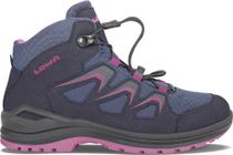 Innox EVO GTX QC Junior