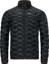Men Motion Jacket