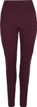 Training Legging