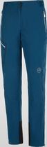 Chengalo Pant Women
