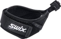Strap Pro Fit Tcs, Xxlarge