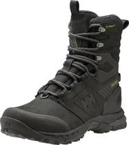 Spitsbergen Primaloft HT