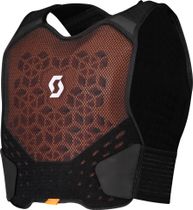 Body Armor Jr Softcon