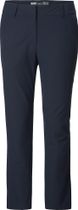 W QD Pant