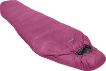 Dreamcatcher 30 M Sleeping Bag