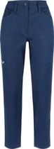 Fanes Hemp W Pants