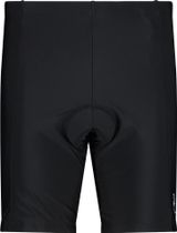 Woman Bike Short Pant