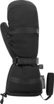 Cozy R-tex XT Mitten