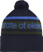 People Beanie