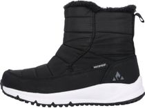 Hontoe W Winterboot WP