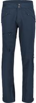 Pants M's Explorair Softshell