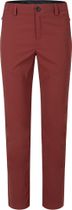 Travel GEO Pants